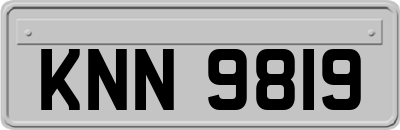 KNN9819