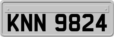 KNN9824
