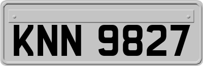 KNN9827