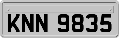 KNN9835