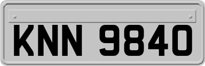KNN9840