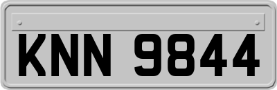 KNN9844