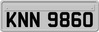 KNN9860