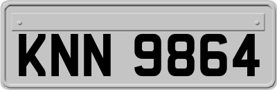 KNN9864