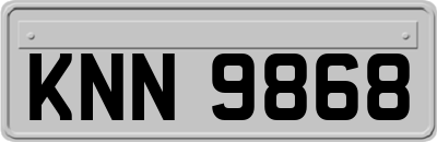 KNN9868