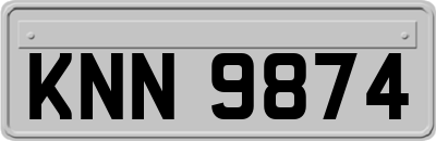 KNN9874