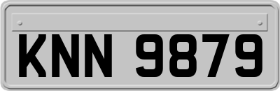 KNN9879