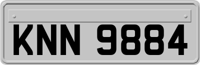 KNN9884