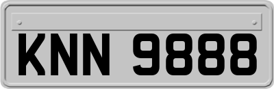 KNN9888