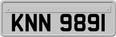 KNN9891
