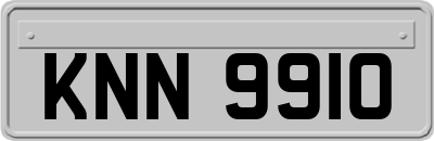 KNN9910