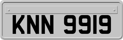 KNN9919