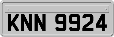 KNN9924