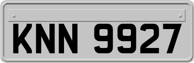 KNN9927