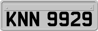 KNN9929