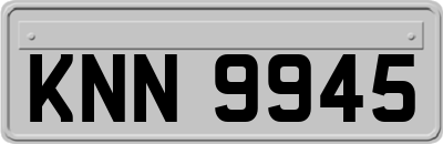 KNN9945