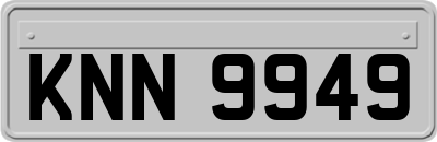 KNN9949