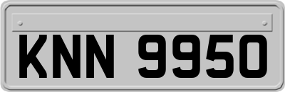 KNN9950
