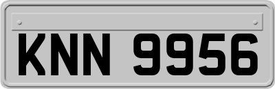 KNN9956