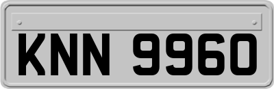 KNN9960