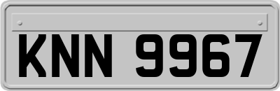 KNN9967