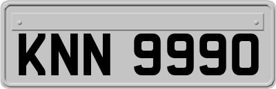 KNN9990