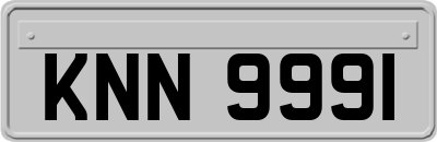 KNN9991