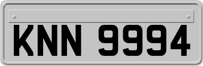 KNN9994