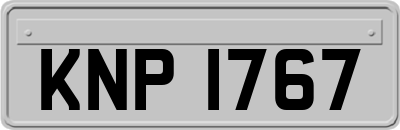 KNP1767
