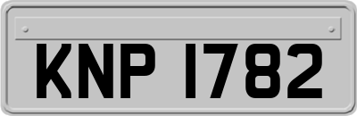 KNP1782