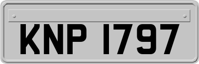 KNP1797