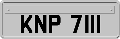 KNP7111