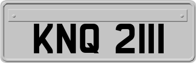 KNQ2111