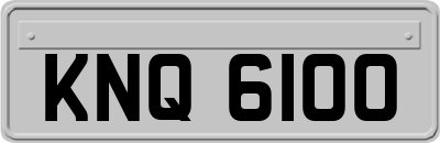 KNQ6100