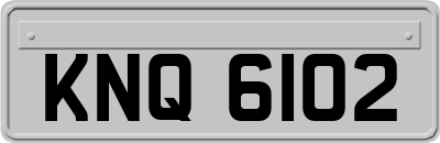 KNQ6102