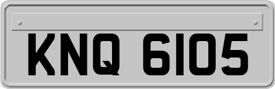 KNQ6105