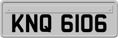 KNQ6106