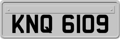 KNQ6109