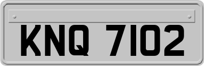 KNQ7102