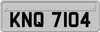 KNQ7104