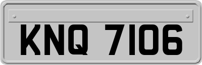 KNQ7106