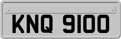 KNQ9100