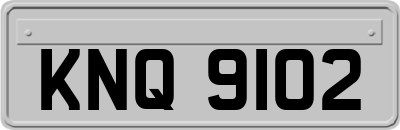 KNQ9102