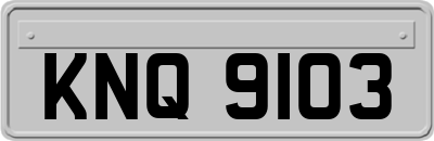 KNQ9103