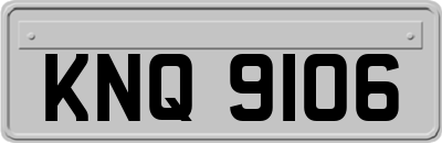 KNQ9106