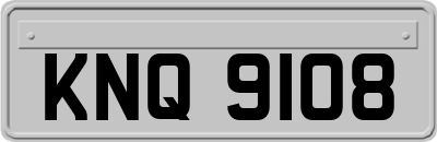 KNQ9108