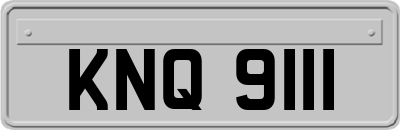 KNQ9111