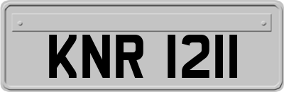 KNR1211
