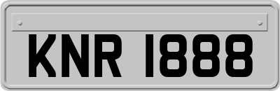 KNR1888