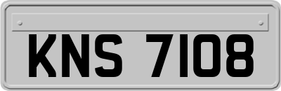 KNS7108
